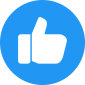 like
