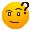 thinking-face